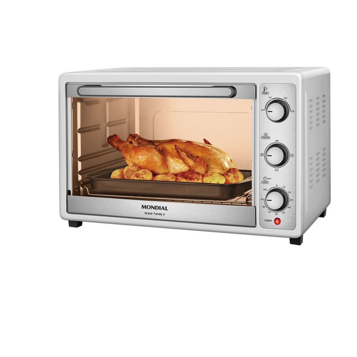 Forno-El-trico-52l-Grand-Family-Ii-Mondial-Branco-Inox-1800w-127v---Fr-52-W----------------------------------------------------------------------------0