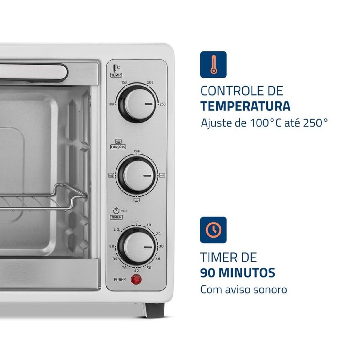 Forno-El-trico-52l-Grand-Family-Ii-Mondial-Branco-Inox-1800w-127v---Fr-52-W----------------------------------------------------------------------------1