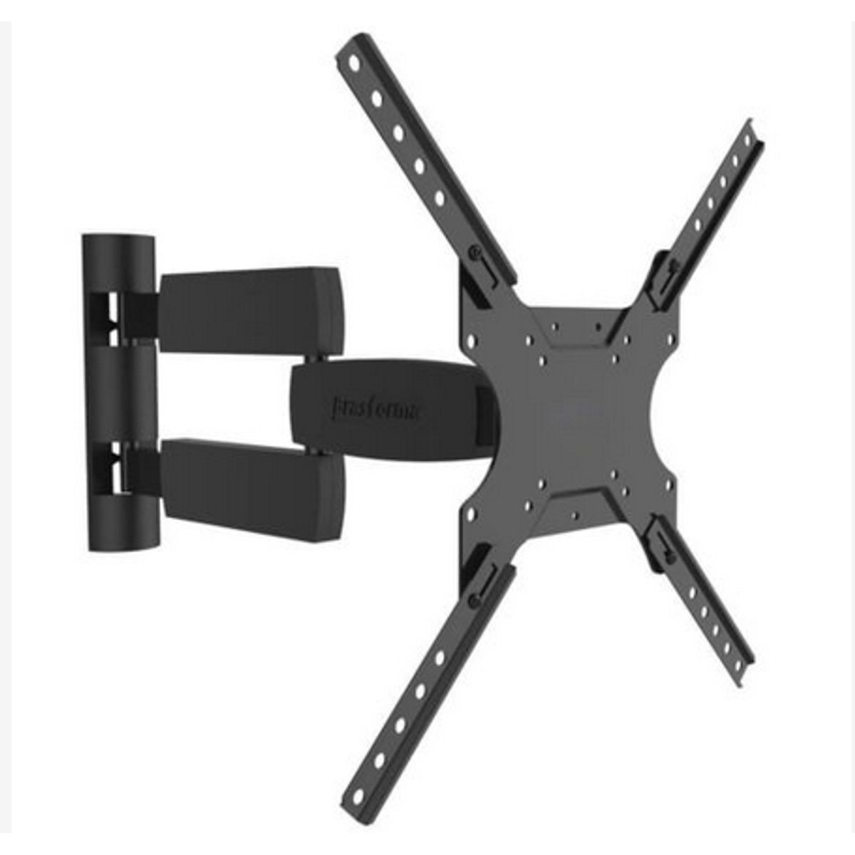 Suporte-Tri-Articulado-Para-Tv-Led--Lcd--Plasma--3d-E-Smart-Tv-De-23-A-75---Acompanha-N-vel-Bolha---Sbrp145---Brasforma-0