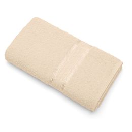 Tolha-Banh-o-Napoli-124-Marfim-81x150-Cm-Mafrim---Bouton-0