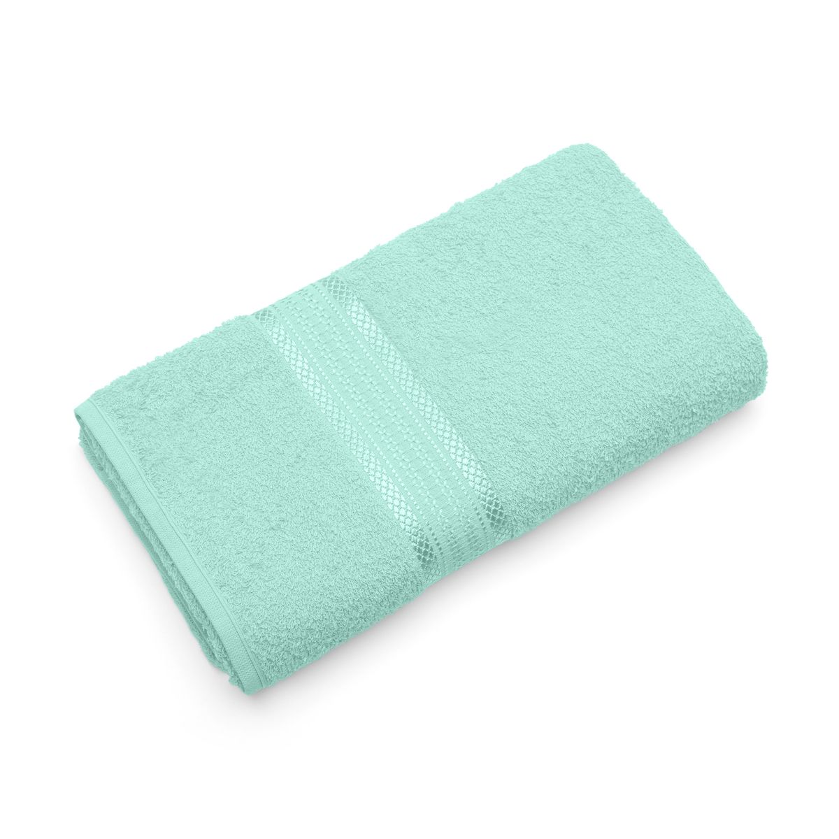 Toalha-De-Banho-Napoli-710-Verde-Pistache-70x140-Cm---Bouton-0