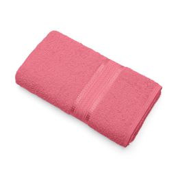 Totoalha-Banh-o-Napoli-321-Blush-81x150-Cm---Bouton-0