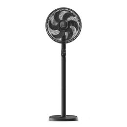 Ventilador-De-Coluna-Electrolux-40cm-6-P-s-Efficient-Duoforce-Cinza-Efs40-127v---Electrolux------------------------------------------------------------0