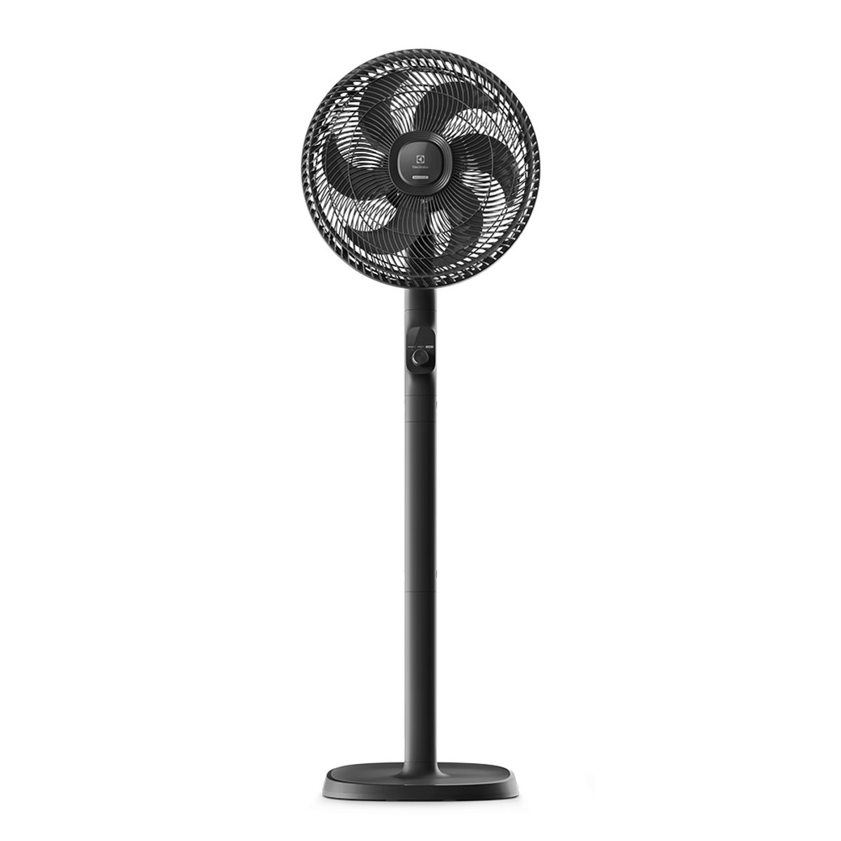 Ventilador-De-Coluna-Electrolux-40cm-6-P-s-Efficient-Duoforce-Cinza-Efs40-127v---Electrolux------------------------------------------------------------0