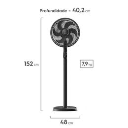 Ventilador-De-Coluna-Electrolux-40cm-6-P-s-Efficient-Duoforce-Cinza-Efs40-127v---Electrolux------------------------------------------------------------1