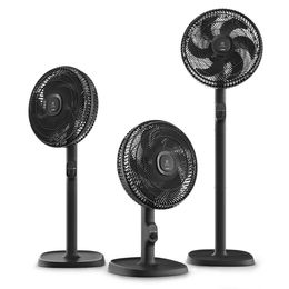 Ventilador-De-Coluna-Electrolux-40cm-6-P-s-Efficient-Duoforce-Cinza-Efs40-127v---Electrolux------------------------------------------------------------2