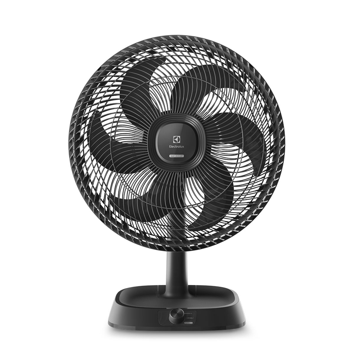 Ventilador-De-Mesa-Electrolux-40cm-6-P-s-Efficient-Duoforce-Cinza-Efd40-127v---Electrolux--------------------------------------------------------------0