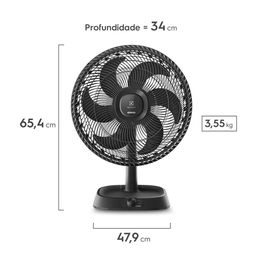 Ventilador-De-Mesa-Electrolux-40cm-6-P-s-Efficient-Duoforce-Cinza-Efd40-127v---Electrolux--------------------------------------------------------------1