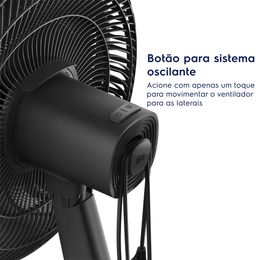 Ventilador-De-Mesa-Electrolux-40cm-6-P-s-Efficient-Duoforce-Cinza-Efd40-127v---Electrolux--------------------------------------------------------------2