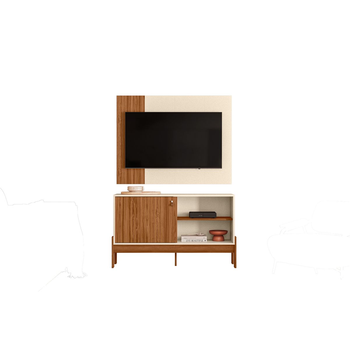 Rack-Painel-Wood-753-Cinamomo-Mel-Off-White-160-5x120cm---M-bler--0