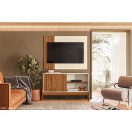 Rack-Painel-Wood-753-Cinamomo-Mel-Off-White-160-5x120cm---M-bler--1