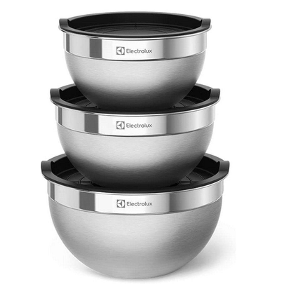 Conjunto-De-Bowls-Tigelas-De-Inox-Com-Tampa-Pl-stica---Electrolux--------------------------------------------------------------------------------------0