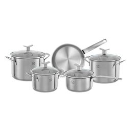 Conjunto-De-Panelas-5-Unidades-A-o-Inoxid-vel---Electrolux---------------------------------------------------------------------------------------------0
