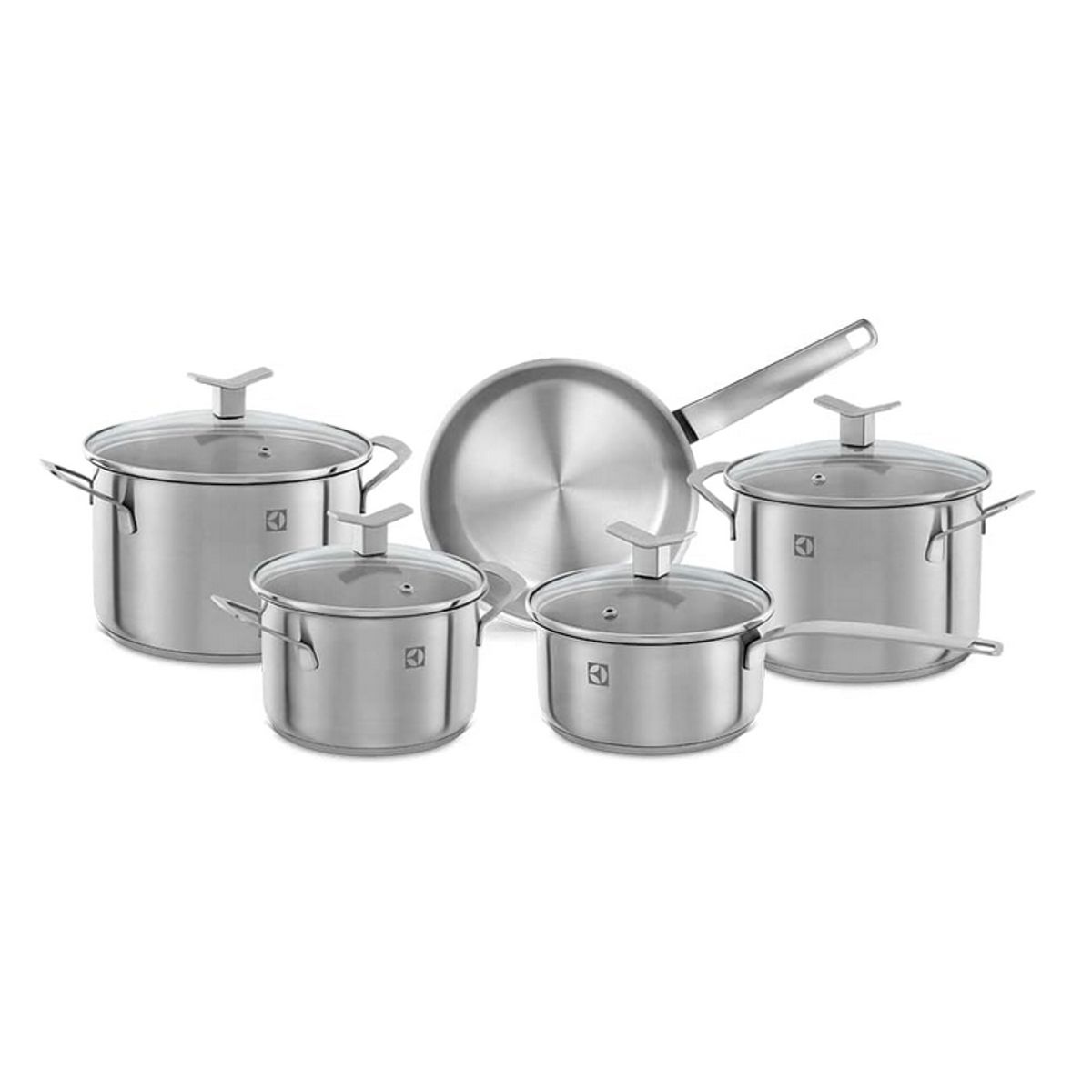 Conjunto-De-Panelas-5-Unidades-A-o-Inoxid-vel---Electrolux---------------------------------------------------------------------------------------------0