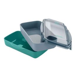 Marmita-Lunch-Box-Verde---Electrolux-0