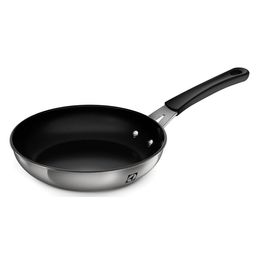 Frigideira-A-o-Inox-Antiaderente-20cm---Electrolux-----------------------------------------------------------------------------------------------------0