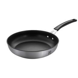 Frigideira-Inox-Com-Revestimento-Antiaderente-24cm---Electrolux----------------------------------------------------------------------------------------0