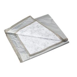 Capa-M-quina-De-Lavar-Tamanho-G-Cinza---Electrolux-----------------------------------------------------------------------------------------------------1
