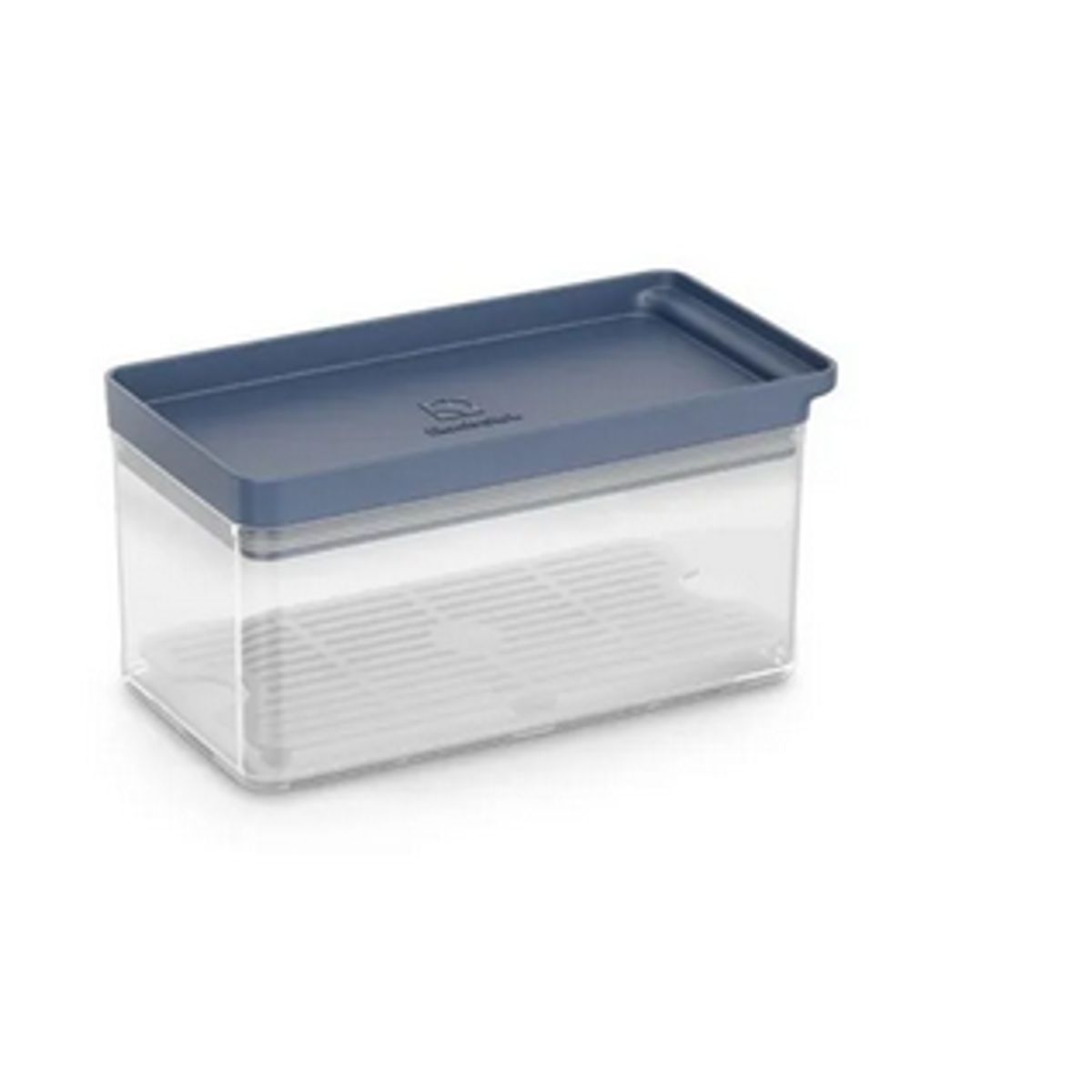 Organizador-De-Geladeira-Experience-Com-Escorredor-1-5-Litros---Electrolux-----------------------------------------------------------------------------0