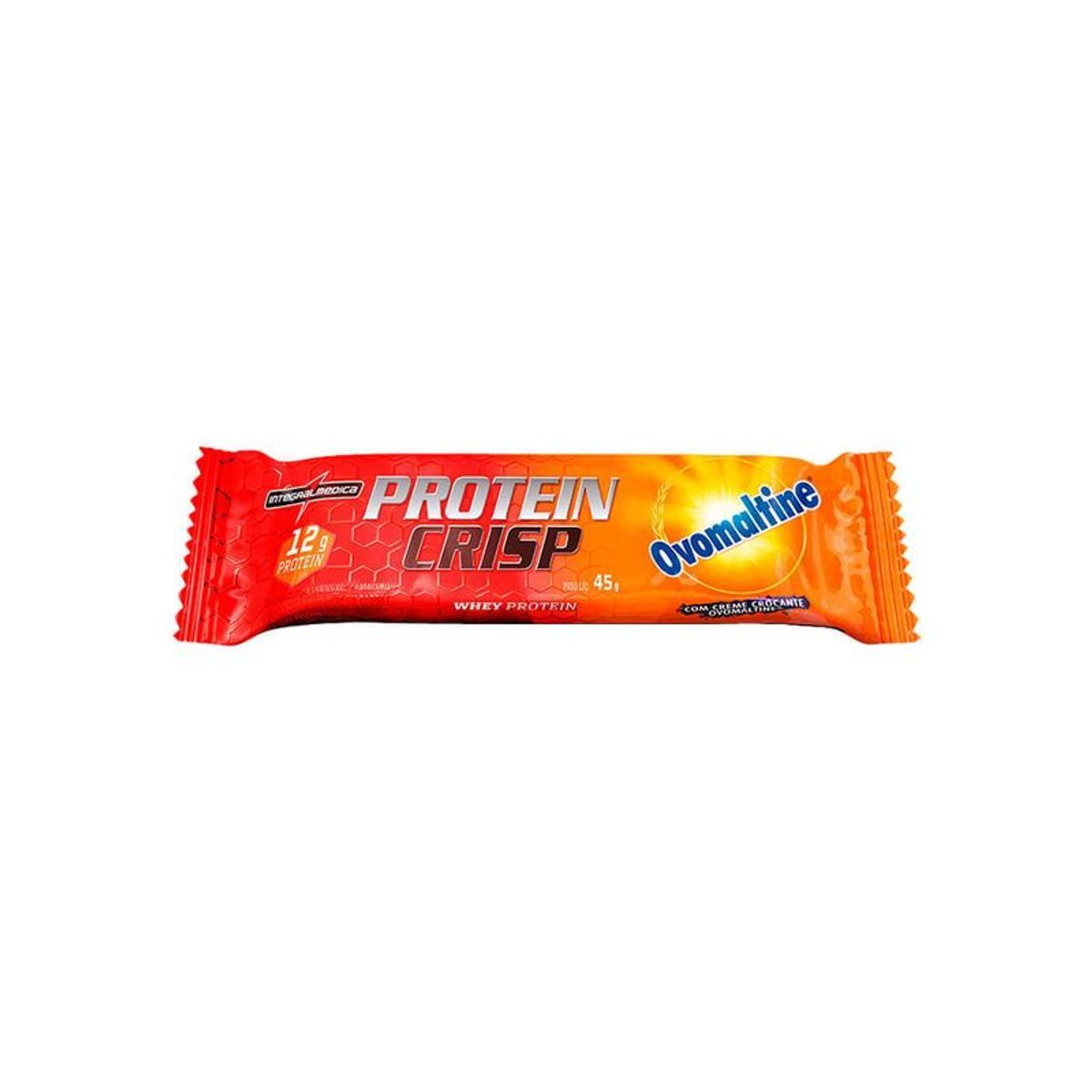 Protein-Crisp-45g-Ovomaltine---Integralmedica-0