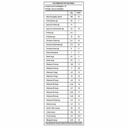 Protein-Crisp-45g-Ovomaltine---Integralmedica-1