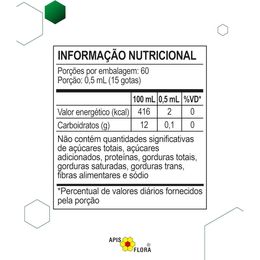 Extrato-De-Pr-polis-Verde-70-30ml---Apis-Flora-1