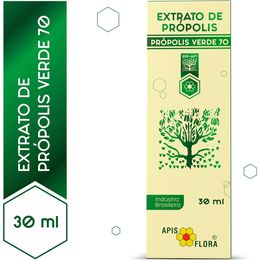 Extrato-De-Pr-polis-Verde-70-30ml---Apis-Flora-2