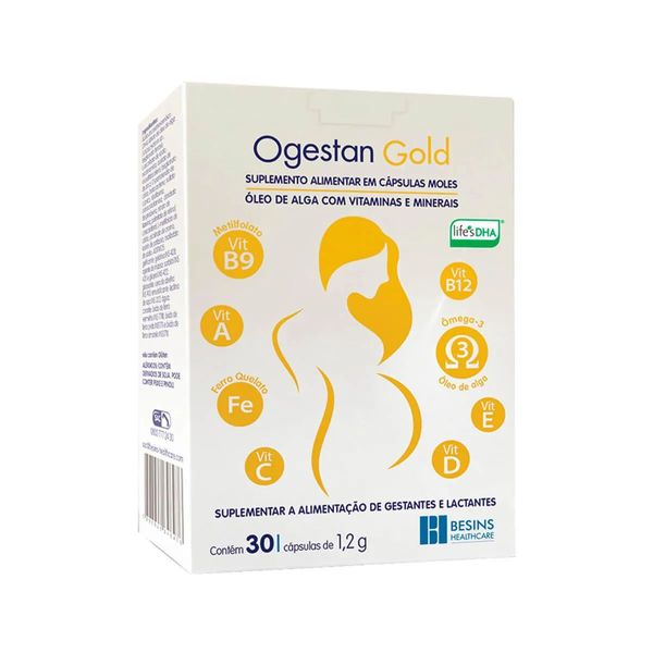 Ogestan-Gold-Lacflore-30-C-psulas-0