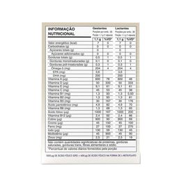 Ogestan-Gold-Lacflore-30-C-psulas-1