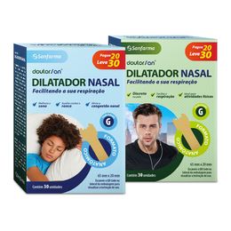 Dilatador-Nasal-G-Doutorsan-30-Unidades-0