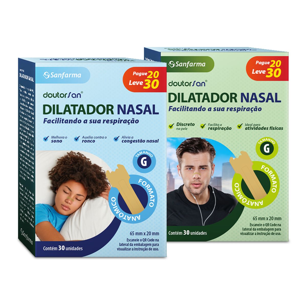 Dilatador-Nasal-G-Doutorsan-30-Unidades-0
