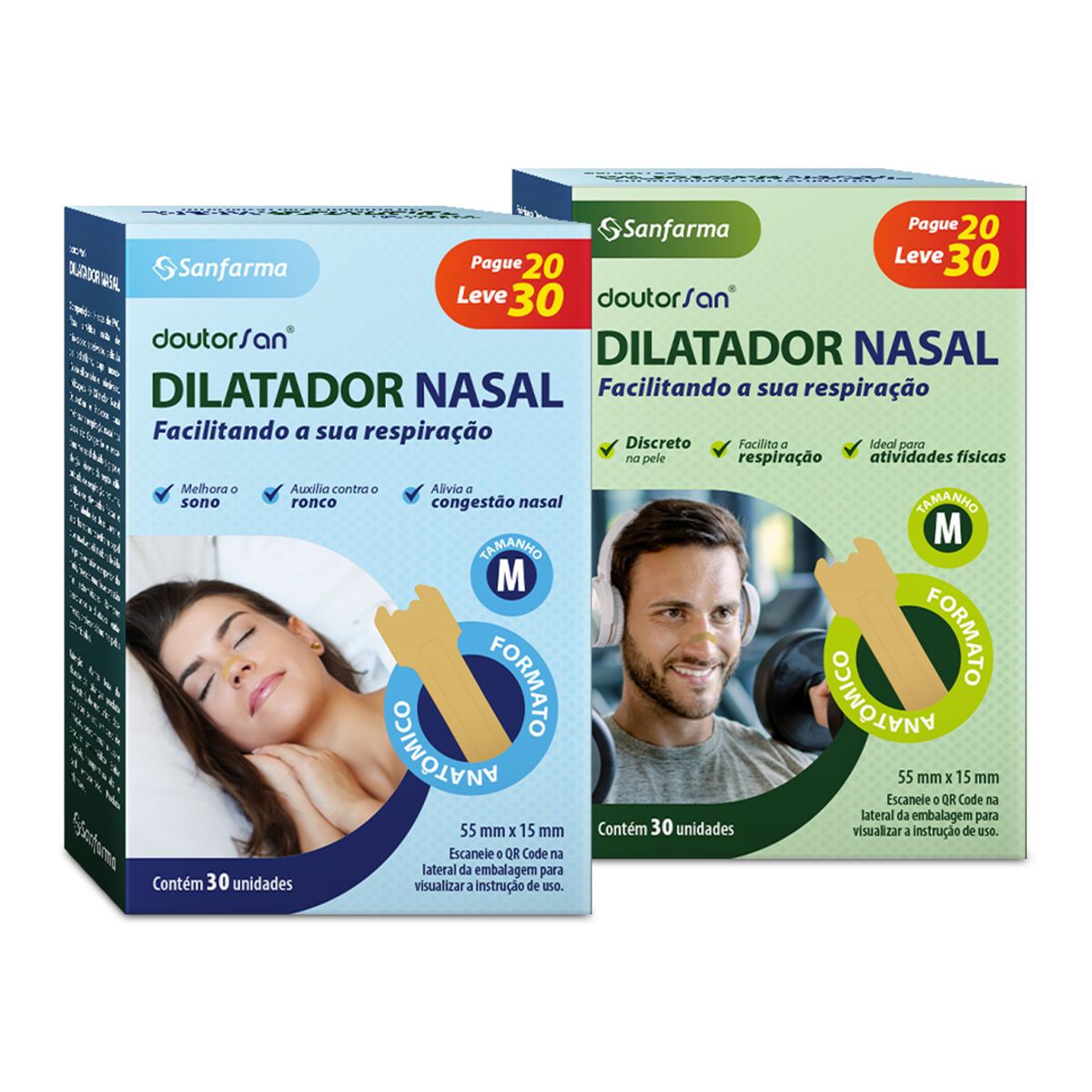 Dilatador-Nasal-M-Doutorsan-30-Unidades-0