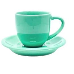 X-cara-Ch--Com-Pires---170ml-Verde---Rr-Porcelanas-0