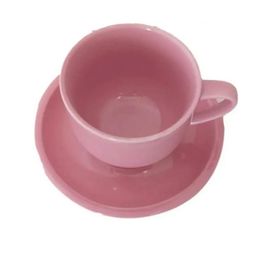 X-cara-Ch--Com-Pires---170ml-Rosa---Rr-Porcelanas-0