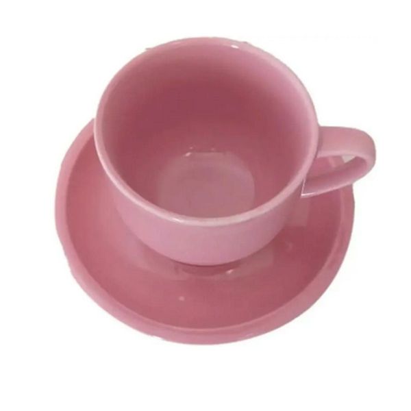 X-cara-Ch--Com-Pires---170ml-Rosa---Rr-Porcelanas-0