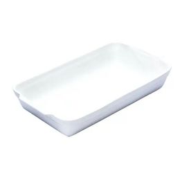 Travessa-Retangular-1-180ml---Rr-Porcelanas-0
