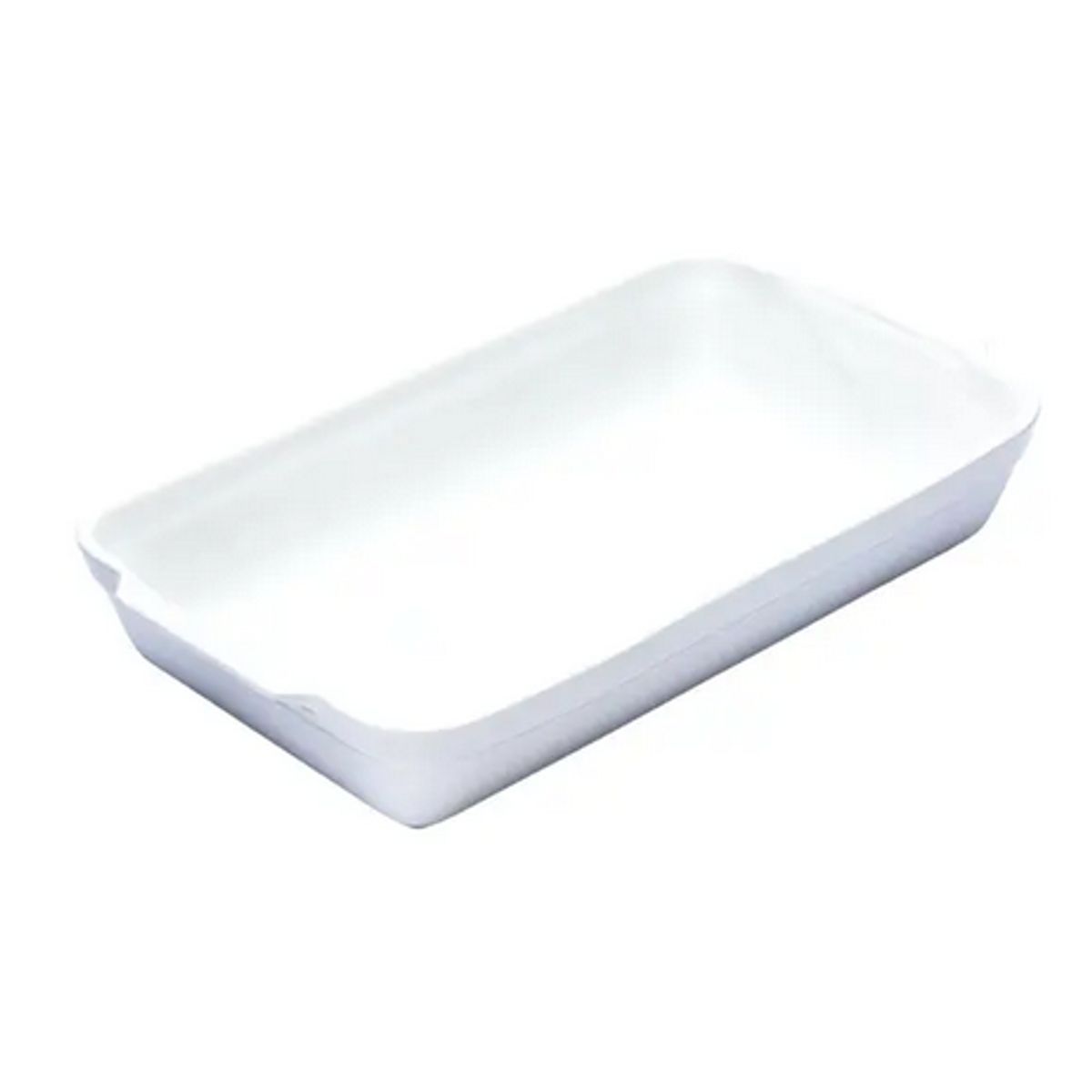 Travessa-Retangular-1-180ml---Rr-Porcelanas-0