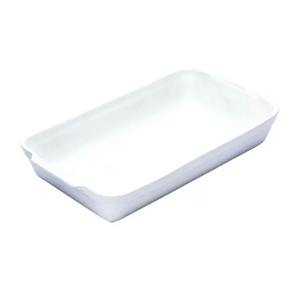 Travessa-Retangular-1-180ml---Rr-Porcelanas-0