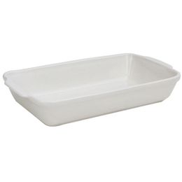 Travessa-Retangular-420ml---Rr-Porcelanas-0