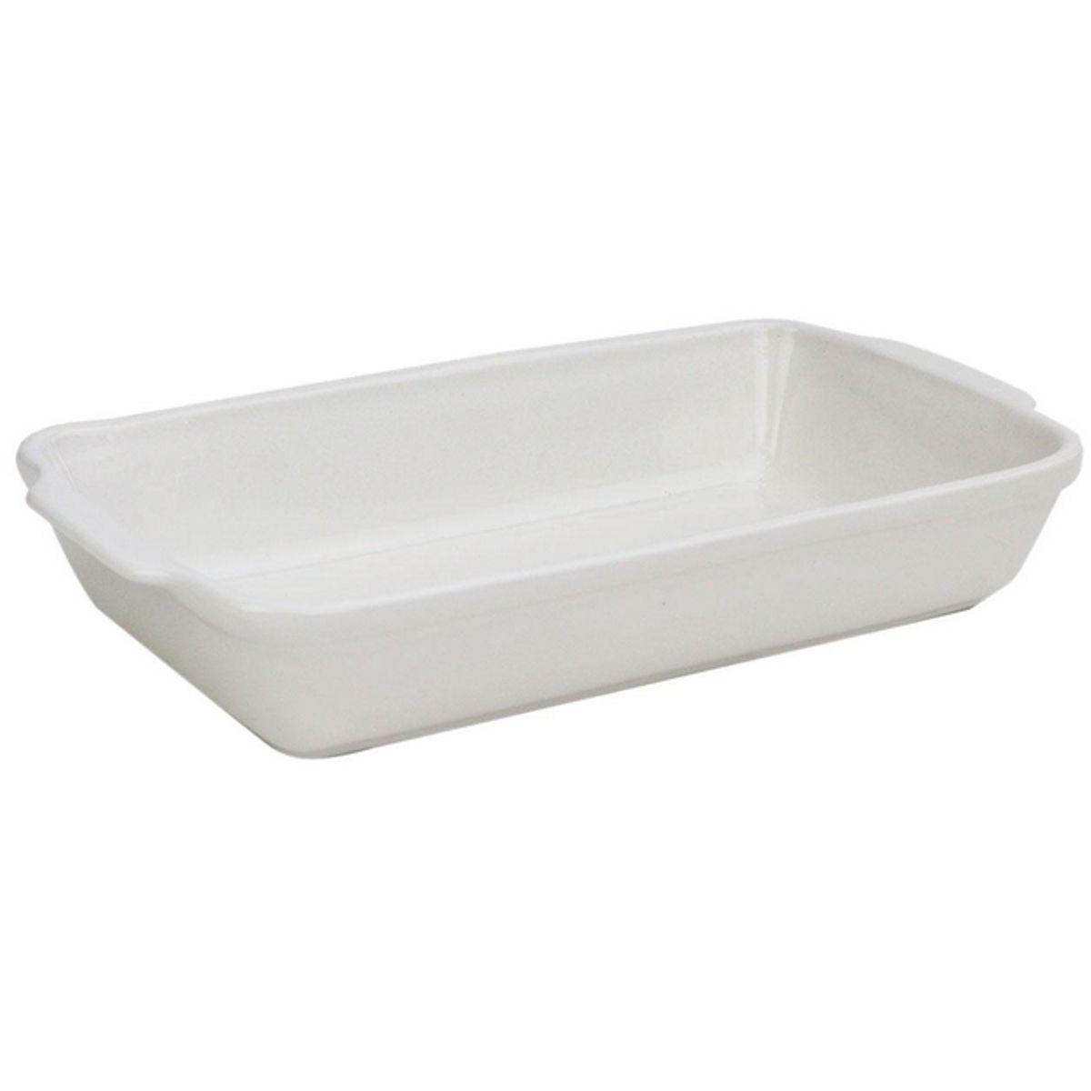 Travessa-Retangular-420ml---Rr-Porcelanas-0