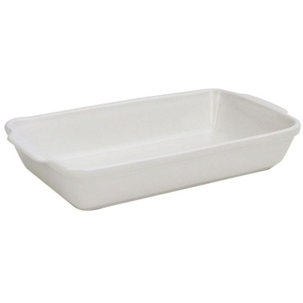 Travessa-Retangular-420ml---Rr-Porcelanas-0