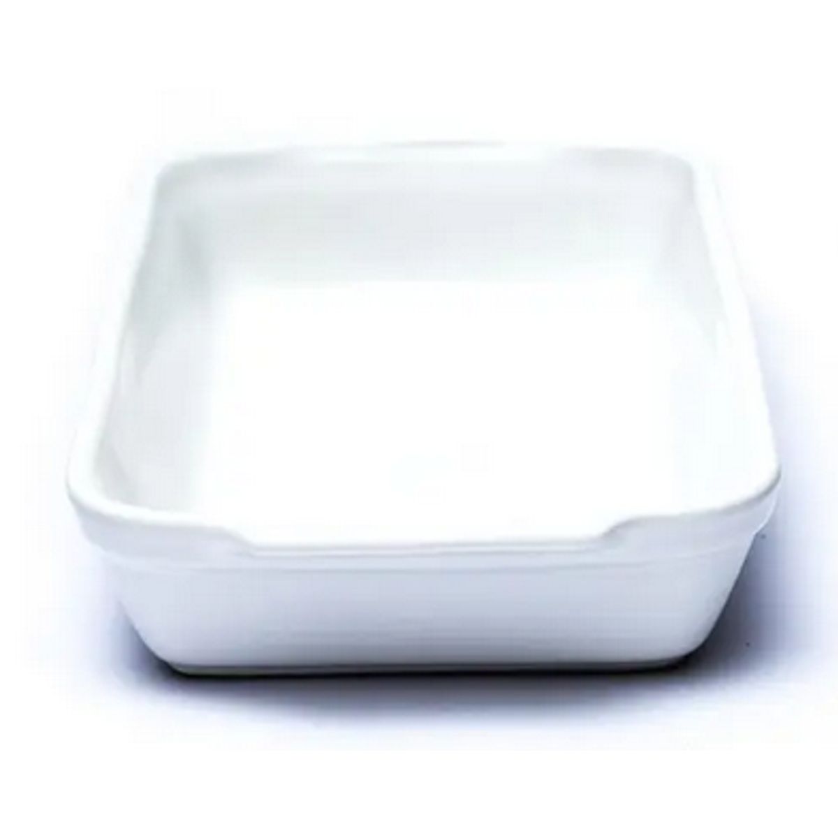 Travessa-Retangular-710ml---Rr-Porcelanas-0