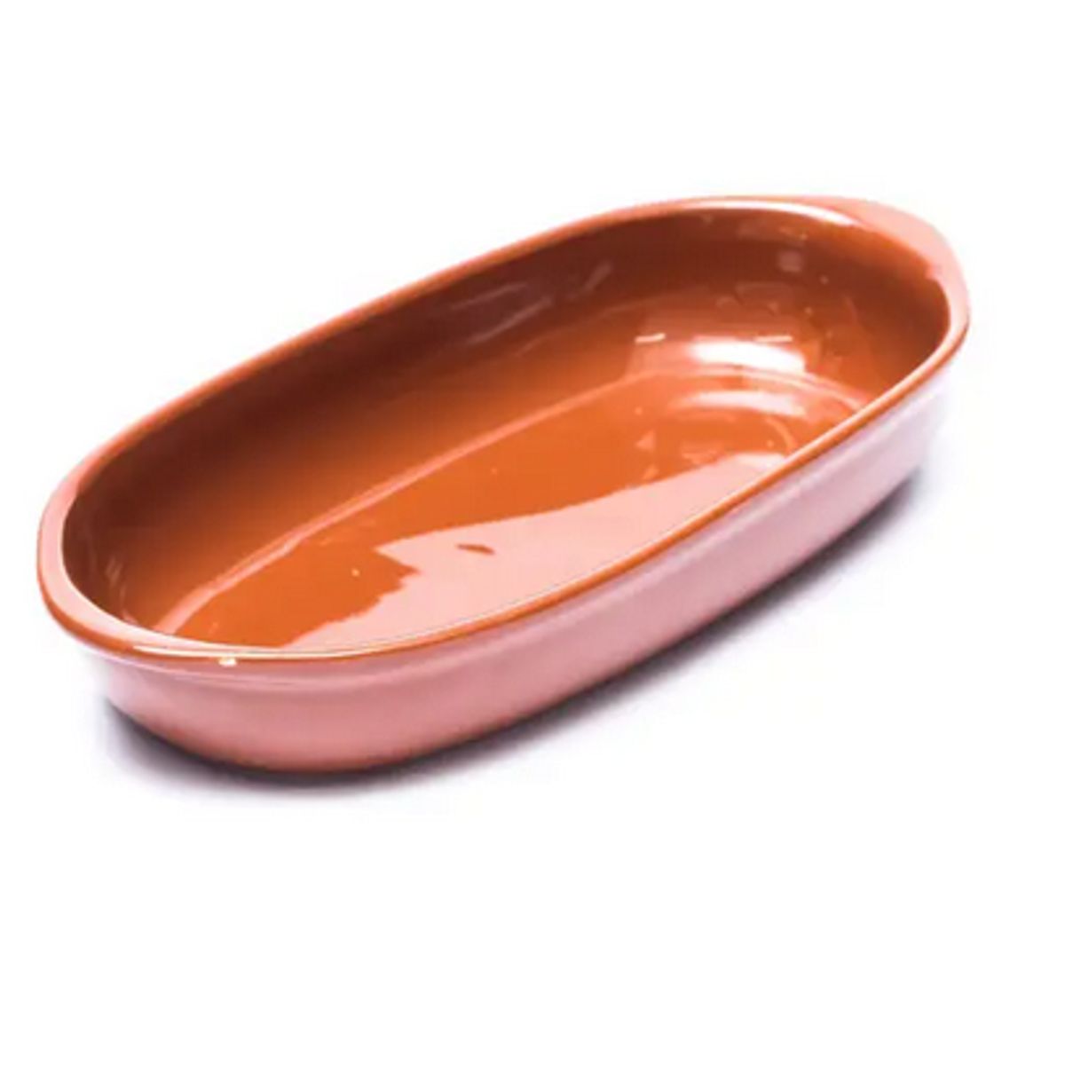 Travessa-Oval-470ml---Rr-Porcelanas-0