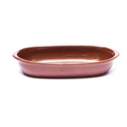 Travessa-Oval-240ml---Rr-Porcelanas-0