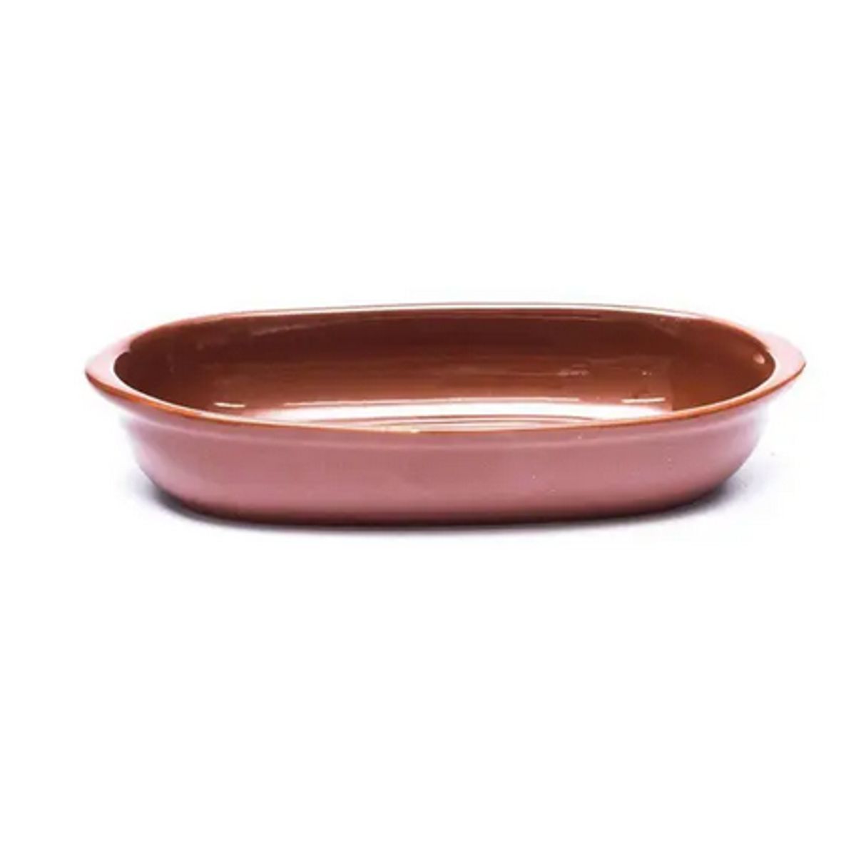 Travessa-Oval-240ml---Rr-Porcelanas-0
