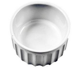 Ramequim-40ml---Branca---Rr-Porcelanas-0