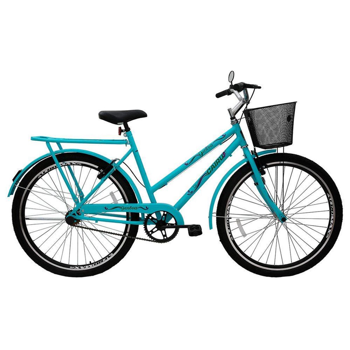 Bicicleta-Cairu-Genova-26-Personalizada---Azul-Tiffany---Cairu-0