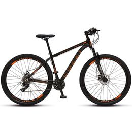 Bicicleta-Toronto-Aluminio-A-29-F-Disco-Kit-Shimano-21v---Colli-0