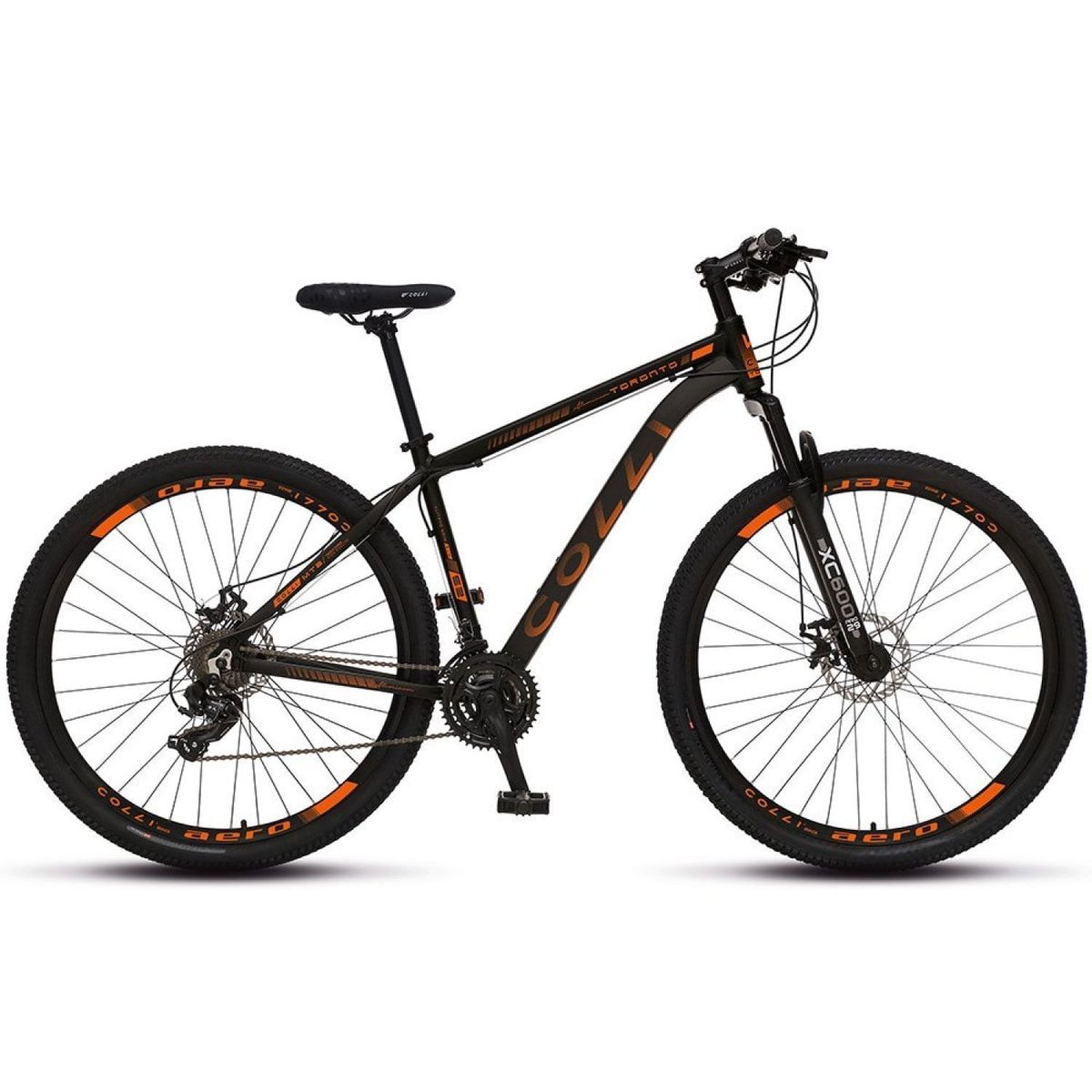 Bicicleta-Toronto-Aluminio-A-29-F-Disco-Kit-Shimano-21v---Colli-0