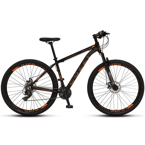 Bicicleta-Toronto-Aluminio-A-29-F-Disco-Kit-Shimano-21v---Colli-0